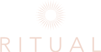 Ritual Beauty in Alton & Alresford, Hampshire